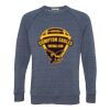 Champ Eco-Fleece Crewneck Sweatshirt Thumbnail