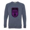 Champ Eco-Fleece Crewneck Sweatshirt Thumbnail