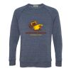 Champ Eco-Fleece Crewneck Sweatshirt Thumbnail