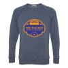 Champ Eco-Fleece Crewneck Sweatshirt Thumbnail