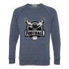 Champ Eco-Fleece Crewneck Sweatshirt Thumbnail
