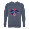 Champ Eco-Fleece Crewneck Sweatshirt Thumbnail