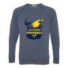 Champ Eco-Fleece Crewneck Sweatshirt Thumbnail