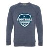Champ Eco-Fleece Crewneck Sweatshirt Thumbnail