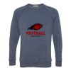 Champ Eco-Fleece Crewneck Sweatshirt Thumbnail