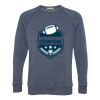 Champ Eco-Fleece Crewneck Sweatshirt Thumbnail