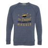 Champ Eco-Fleece Crewneck Sweatshirt Thumbnail