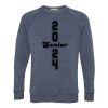 Champ Eco-Fleece Crewneck Sweatshirt Thumbnail