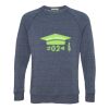 Champ Eco-Fleece Crewneck Sweatshirt Thumbnail