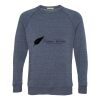 Champ Eco-Fleece Crewneck Sweatshirt Thumbnail