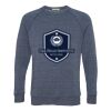 Champ Eco-Fleece Crewneck Sweatshirt Thumbnail