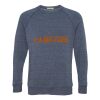 Champ Eco-Fleece Crewneck Sweatshirt Thumbnail