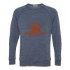 Champ Eco-Fleece Crewneck Sweatshirt Thumbnail