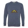 Champ Eco-Fleece Crewneck Sweatshirt Thumbnail