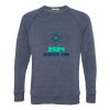 Champ Eco-Fleece Crewneck Sweatshirt Thumbnail