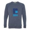 Champ Eco-Fleece Crewneck Sweatshirt Thumbnail