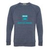Champ Eco-Fleece Crewneck Sweatshirt Thumbnail