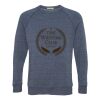 Champ Eco-Fleece Crewneck Sweatshirt Thumbnail