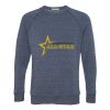 Champ Eco-Fleece Crewneck Sweatshirt Thumbnail