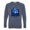 Champ Eco-Fleece Crewneck Sweatshirt Thumbnail