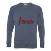 Champ Eco-Fleece Crewneck Sweatshirt Thumbnail