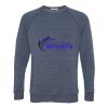 Champ Eco-Fleece Crewneck Sweatshirt Thumbnail