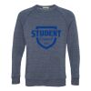 Champ Eco-Fleece Crewneck Sweatshirt Thumbnail