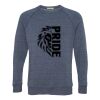 Champ Eco-Fleece Crewneck Sweatshirt Thumbnail