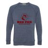 Champ Eco-Fleece Crewneck Sweatshirt Thumbnail