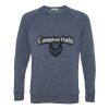 Champ Eco-Fleece Crewneck Sweatshirt Thumbnail