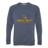 Champ Eco-Fleece Crewneck Sweatshirt Thumbnail