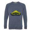 Champ Eco-Fleece Crewneck Sweatshirt Thumbnail