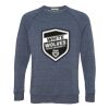 Champ Eco-Fleece Crewneck Sweatshirt Thumbnail