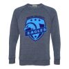 Champ Eco-Fleece Crewneck Sweatshirt Thumbnail