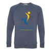 Champ Eco-Fleece Crewneck Sweatshirt Thumbnail