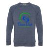 Champ Eco-Fleece Crewneck Sweatshirt Thumbnail