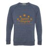 Champ Eco-Fleece Crewneck Sweatshirt Thumbnail