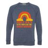 Champ Eco-Fleece Crewneck Sweatshirt Thumbnail