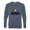 Champ Eco-Fleece Crewneck Sweatshirt Thumbnail