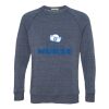 Champ Eco-Fleece Crewneck Sweatshirt Thumbnail