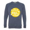 Champ Eco-Fleece Crewneck Sweatshirt Thumbnail