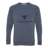 Champ Eco-Fleece Crewneck Sweatshirt Thumbnail