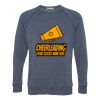 Champ Eco-Fleece Crewneck Sweatshirt Thumbnail