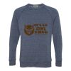 Champ Eco-Fleece Crewneck Sweatshirt Thumbnail