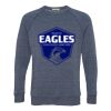 Champ Eco-Fleece Crewneck Sweatshirt Thumbnail