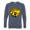 Champ Eco-Fleece Crewneck Sweatshirt Thumbnail
