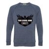 Champ Eco-Fleece Crewneck Sweatshirt Thumbnail