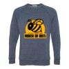 Champ Eco-Fleece Crewneck Sweatshirt Thumbnail