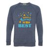 Champ Eco-Fleece Crewneck Sweatshirt Thumbnail
