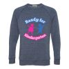 Champ Eco-Fleece Crewneck Sweatshirt Thumbnail